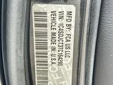Thumbnail of 2026 Vapor Gray Dodge Durango