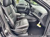 Thumbnail of 2026 Vapor Gray Dodge Durango