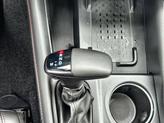 Thumbnail of 2026 Vapor Gray Dodge Durango