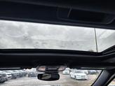 Thumbnail of 2026 Vapor Gray Dodge Durango