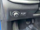 Thumbnail of 2024 Hydro Blue Pearlcoat Jeep Compass