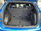 Thumbnail of 2024 Hydro Blue Pearlcoat Jeep Compass
