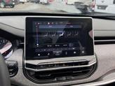 Thumbnail of 2024 Hydro Blue Pearlcoat Jeep Compass