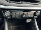Thumbnail of 2024 Hydro Blue Pearlcoat Jeep Compass