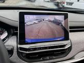 Thumbnail of 2024 Hydro Blue Pearlcoat Jeep Compass