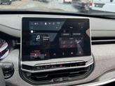 Thumbnail of 2024 Hydro Blue Pearlcoat Jeep Compass