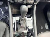 Thumbnail of 2024 Hydro Blue Pearlcoat Jeep Compass