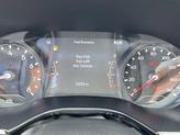 Thumbnail of 2024 Hydro Blue Pearlcoat Jeep Compass