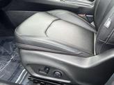 Thumbnail of 2024 Hydro Blue Pearlcoat Jeep Compass