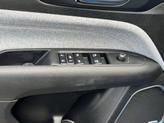 Thumbnail of 2024 Hydro Blue Pearlcoat Jeep Compass