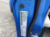 Thumbnail of 2024 Hydro Blue Pearlcoat Jeep Compass