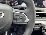Thumbnail of 2024 Hydro Blue Pearlcoat Jeep Compass
