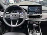 Thumbnail of 2024 Hydro Blue Pearlcoat Jeep Compass