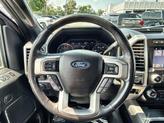 Thumbnail of 2019 MAGNETIC Ford F-450