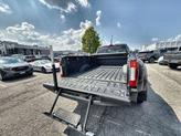 Thumbnail of 2019 MAGNETIC Ford F-450