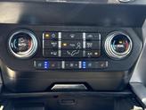 Thumbnail of 2019 MAGNETIC Ford F-450
