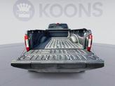 Thumbnail of 2019 MAGNETIC Ford F-450