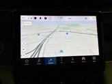Thumbnail of 2023 Diamond Black Crystal Pearlcoat Jeep Grand Cherokee