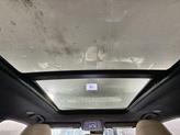 Thumbnail of 2023 Diamond Black Crystal Pearlcoat Jeep Grand Cherokee