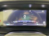 Thumbnail of 2023 Diamond Black Crystal Pearlcoat Jeep Grand Cherokee