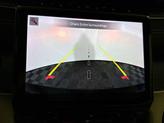 Thumbnail of 2023 Diamond Black Crystal Pearlcoat Jeep Grand Cherokee