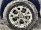 Thumbnail of 2023 Diamond Black Crystal Pearlcoat Jeep Grand Cherokee