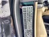 Thumbnail of 2023 Diamond Black Crystal Pearlcoat Jeep Grand Cherokee