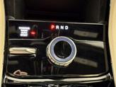 Thumbnail of 2023 Diamond Black Crystal Pearlcoat Jeep Grand Cherokee