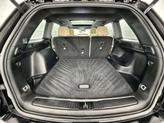 Thumbnail of 2023 Diamond Black Crystal Pearlcoat Jeep Grand Cherokee