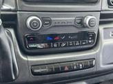 Thumbnail of 2023 Bright White Clearcoat RAM ProMaster 2500