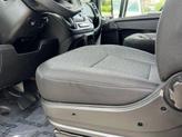 Thumbnail of 2023 Bright White Clearcoat RAM ProMaster 2500