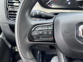 Thumbnail of 2023 Bright White Clearcoat RAM ProMaster 2500