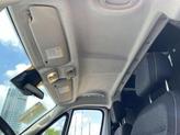 Thumbnail of 2023 Bright White Clearcoat RAM ProMaster 2500