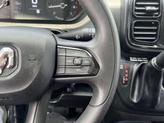 Thumbnail of 2023 Bright White Clearcoat RAM ProMaster 2500