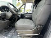Thumbnail of 2023 Bright White Clearcoat RAM ProMaster 2500