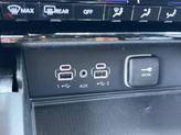 Thumbnail of 2025 Bright White Clearcoat Jeep Grand Cherokee