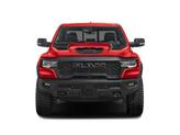 Thumbnail of 2026 Diamond Black Crystal Pearlcoat RAM 1500