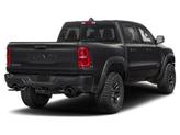 Thumbnail of 2026 Diamond Black Crystal Pearlcoat RAM 1500