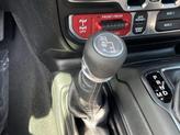 Thumbnail of 2025 Anvil Clearcoat Jeep Wrangler