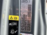 Thumbnail of 2025 Anvil Clearcoat Jeep Wrangler
