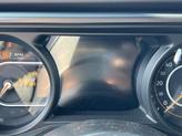 Thumbnail of 2025 Anvil Clearcoat Jeep Wrangler