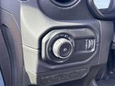 Thumbnail of 2025 Anvil Clearcoat Jeep Wrangler