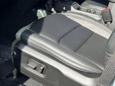 Thumbnail of 2025 Anvil Clearcoat Jeep Wrangler