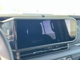 Thumbnail of 2025 Anvil Clearcoat Jeep Wrangler