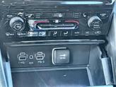 Thumbnail of 2025 Diamond Black Crystal Pearlcoat Jeep Grand Cherokee
