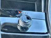 Thumbnail of 2025 Diamond Black Crystal Pearlcoat Jeep Grand Cherokee