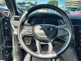 Thumbnail of 2025 Diamond Black Crystal Pearlcoat Jeep Grand Cherokee