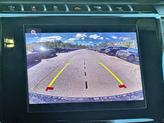 Thumbnail of 2025 Diamond Black Crystal Pearlcoat Jeep Grand Cherokee