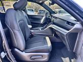 Thumbnail of 2025 Diamond Black Crystal Pearlcoat Jeep Grand Cherokee