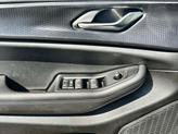 Thumbnail of 2025 Diamond Black Crystal Pearlcoat Jeep Grand Cherokee